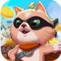 Crazy Cat游戏官方版  V1.1.0