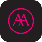 爱玛智保镖app V10.1.0 最新版