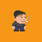 哈比兹跑步者 V1.8