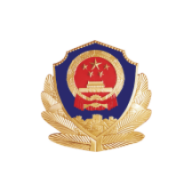 剑壹通 V1.5.0 官方版