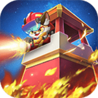 萌猫保卫战 V1.1