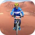 荒漠赛道游戏安卓版  V1.0.4