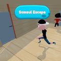 沙姆斯逃脱游戏官方版  V1.0
