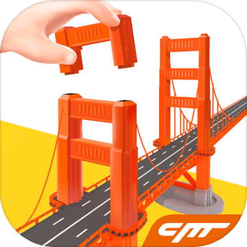 我爱拼模型最新版 V2.0