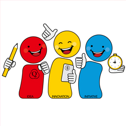 精益云app V3.12.13 最新版