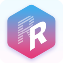 视网么AR V4.7.7 安卓版