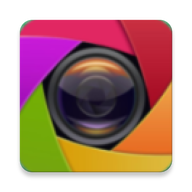 爱随拍 V5.0.0 安卓版