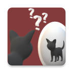 猫咪估价器app V4.3.2-G 安卓版