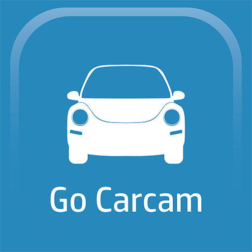 Go Carcam app V2.0.6.230415 最新版