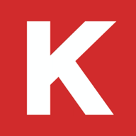 木棉 V1.0.8 最新版