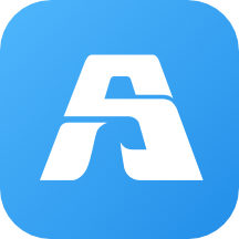 百保盾-湖南保安 V7.0.0 安卓版