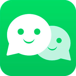 分身大师-微分身版 V11.7.0 最新版