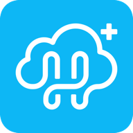 枣庄健康云app V1.0