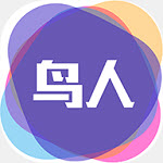 鸟人助手2022安卓最新版 V1.3.5