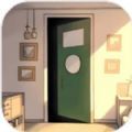 打开房间的门游戏中文手机版  V1.01
