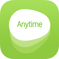 鱼跃安耐糖app V1.3.3.0 最新版