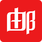 网易邮箱大师app V7.14.5 官方最新版