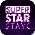 SuperStar STAYC游戏中文最新版  V3.8.1