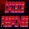 危机应对游戏官方版（Crisis Response）  V1.1