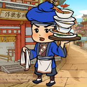 北宋打工人游戏 V1.0最新版