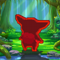 森林保护队游戏安卓版  V1.2