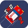 Swift n Drift 2游戏中文版  V1.0.0