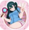 全民都在找茬游戏最新版 1.0 
