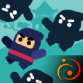 忍者影班游戏官方正式版  V0.0.1