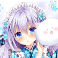 棒槌壁纸 V1.0.0 安卓版