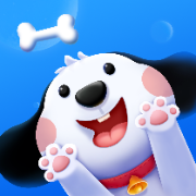 斑点星球 V1.0.0 安卓版