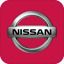 日产智联app V2.2.8 最新版
