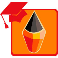 长北题库 V1.5.4 安卓版