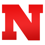 najoxapp V1.7.0.0 最新版