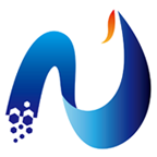 尼勒克好地方app V1.0.2 最新版