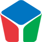 老师圈app V2.1.8 最新版