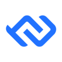 合创联盟 V177 安卓版