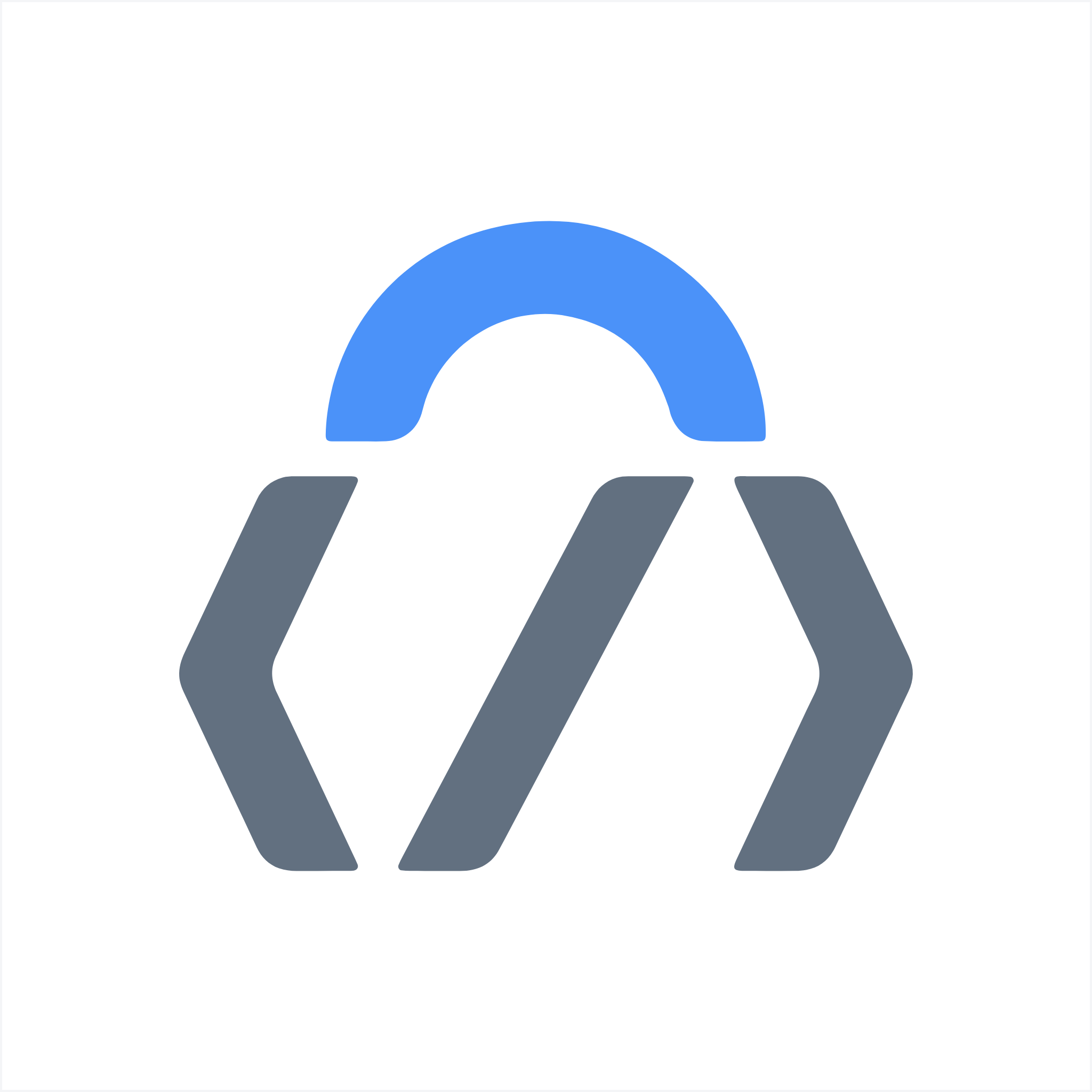 持安办公助手app V1.4.0 最新版