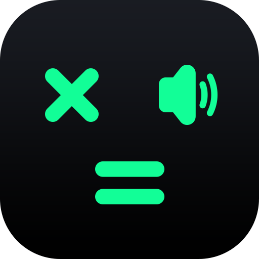 百度计算器 V5.4.81 安卓版