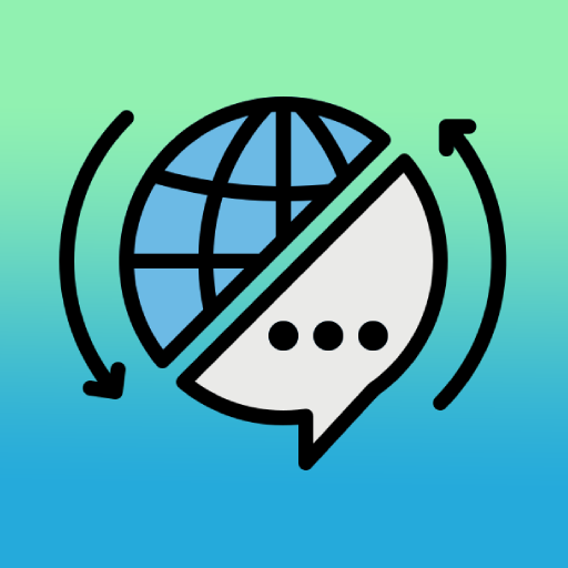 缅甸语翻译助手 V1.0.1 安卓版