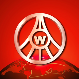 五粮液家园app下载 V2.3.5 官方版