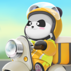 宠物小组件app V0.0.1 手机版