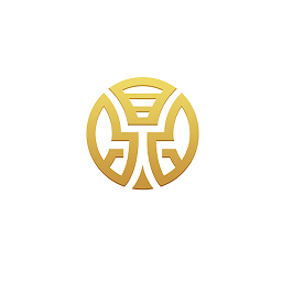 鼎盛 V2.0 官方版