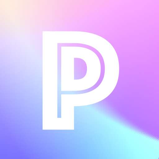 拼图君app V1.3.0 最新版