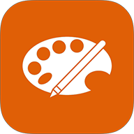 小米主题编辑器(MIUI Theme Editor) V1.8.7 官方正版