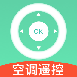 四季空调遥控器 V1.0.2 安卓版