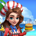 欢乐城镇游戏官方版 1.40.3 