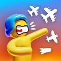 航空战役游戏安卓版  V0.3