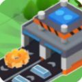 工厂工业建设者游戏手机版  V0.14