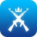 战场幸存者皇家战役游戏官方正式版  V0.39