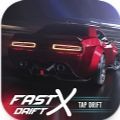 Fast X Racing V2.0